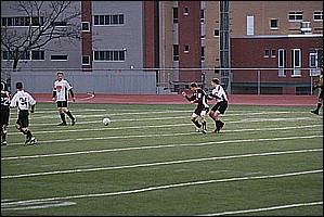 IMG_7425.JPG