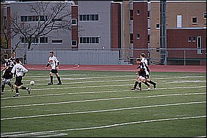 IMG_7426.JPG