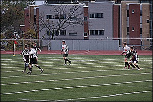 IMG_7427.JPG