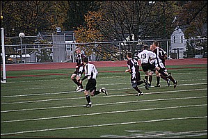 IMG_7428.JPG