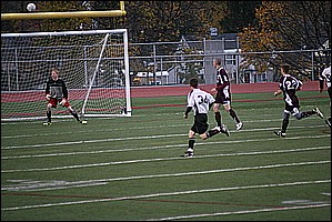IMG_7429.JPG