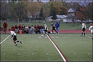 IMG_7430.JPG