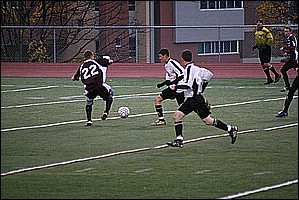 IMG_7433.JPG
