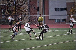 IMG_7434.JPG
