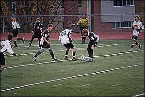 IMG_7435.JPG