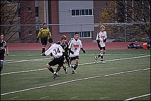IMG_7436.JPG