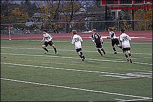 IMG_7438.JPG