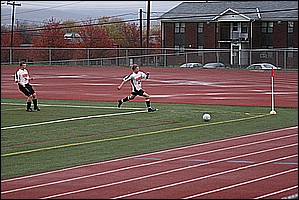 IMG_7439.JPG