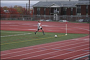 IMG_7440.JPG