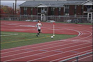 IMG_7441.JPG