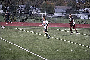 IMG_7442.JPG