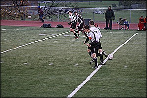 IMG_7443.JPG