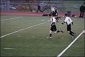 IMG_7444.JPG