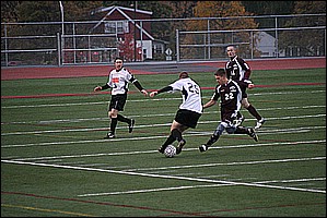 IMG_7445.JPG