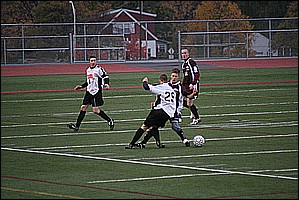 IMG_7446.JPG
