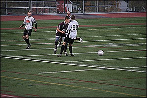 IMG_7447.JPG