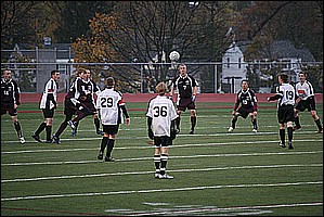 IMG_7450.JPG