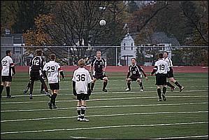 IMG_7451.JPG