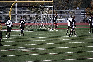 IMG_7452.JPG