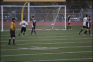 IMG_7453.JPG