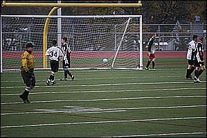 IMG_7454.JPG