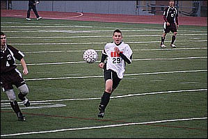 IMG_7455.JPG