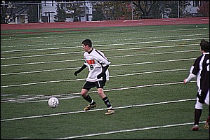 IMG_7456.JPG