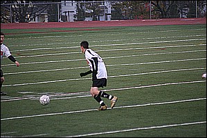 IMG_7457.JPG