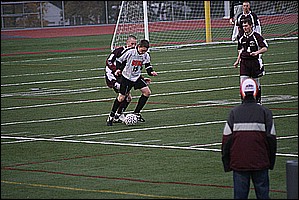 IMG_7458.JPG