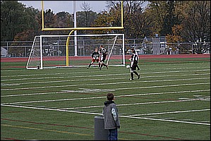 IMG_7459.JPG