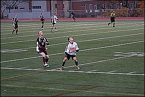 IMG_7464.JPG