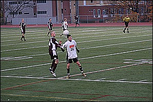 IMG_7465.JPG