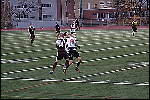 IMG_7466.JPG