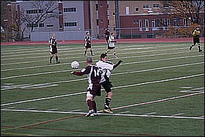 IMG_7467.JPG