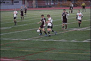 IMG_7468.JPG