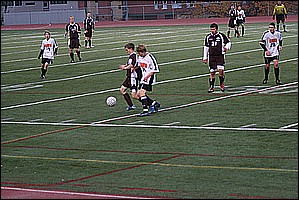 IMG_7469.JPG