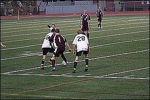 IMG_7470.JPG