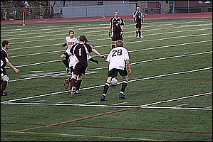 IMG_7471.JPG