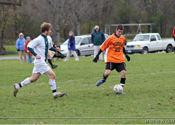 IMG_7657 copy.jpg