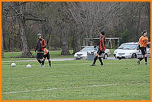 IMG_7525.JPG