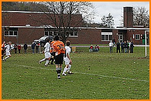 IMG_7538.JPG