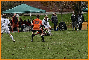 IMG_7542.JPG