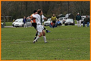 IMG_7543.JPG
