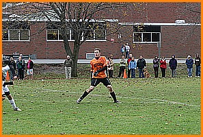IMG_7544.JPG