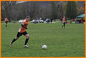 IMG_7547.JPG