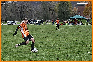 IMG_7548.JPG