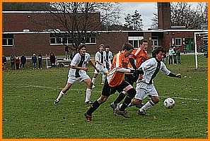IMG_7550.JPG