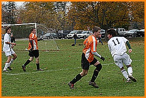 IMG_7552.JPG