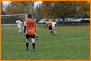 IMG_7554.JPG
