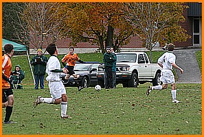 IMG_7555.JPG